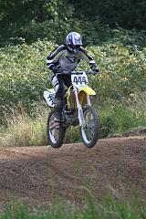 KVK Březová 22.9.2007 517